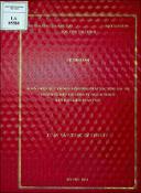 Hình ảnh thu nhỏ