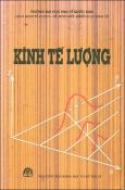 Hình ảnh thu nhỏ
