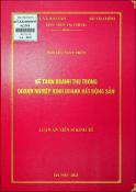 Hình ảnh thu nhỏ