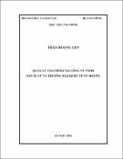 Hình ảnh thu nhỏ