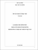 Hình ảnh thu nhỏ