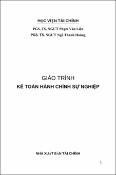 Hình ảnh thu nhỏ