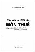 Hình ảnh thu nhỏ