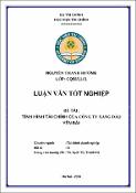 Hình ảnh thu nhỏ