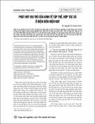 Hình ảnh thu nhỏ