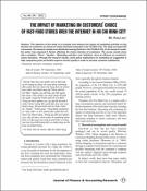 Hình ảnh thu nhỏ