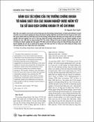 Hình ảnh thu nhỏ