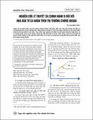 Hình ảnh thu nhỏ