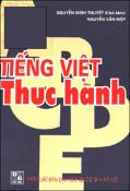 Hình ảnh thu nhỏ