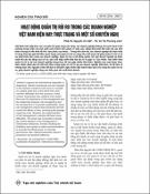 Hình ảnh thu nhỏ