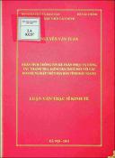 Hình ảnh thu nhỏ