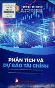 Hình ảnh thu nhỏ