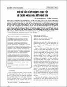 Hình ảnh thu nhỏ