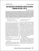 Hình ảnh thu nhỏ