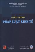 Hình ảnh thu nhỏ