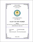 Hình ảnh thu nhỏ