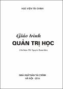 Hình ảnh thu nhỏ