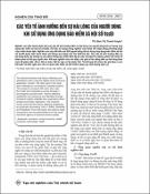 Hình ảnh thu nhỏ