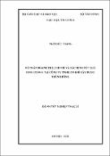Hình ảnh thu nhỏ