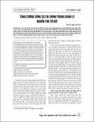 Hình ảnh thu nhỏ