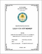 Hình ảnh thu nhỏ