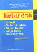 Hình ảnh thu nhỏ