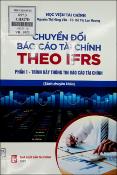 Hình ảnh thu nhỏ