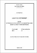 Hình ảnh thu nhỏ