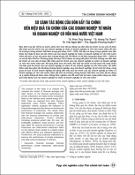 Hình ảnh thu nhỏ