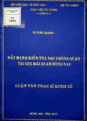 Hình ảnh thu nhỏ