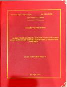 Hình ảnh thu nhỏ