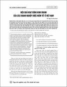 Hình ảnh thu nhỏ