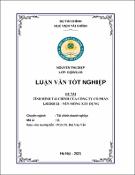 Hình ảnh thu nhỏ