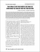 Hình ảnh thu nhỏ