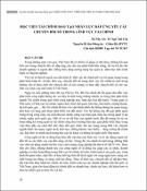 Hình ảnh thu nhỏ