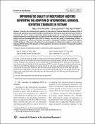 Hình ảnh thu nhỏ