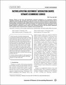 Hình ảnh thu nhỏ