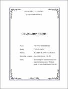 Hình ảnh thu nhỏ