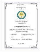 Hình ảnh thu nhỏ