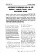 Hình ảnh thu nhỏ