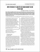 Hình ảnh thu nhỏ