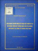 Hình ảnh thu nhỏ