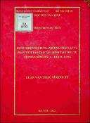 Hình ảnh thu nhỏ