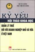 Hình ảnh thu nhỏ