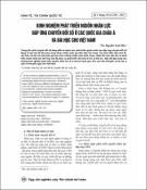 Hình ảnh thu nhỏ