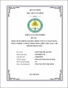 Hình ảnh thu nhỏ