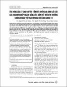 Hình ảnh thu nhỏ