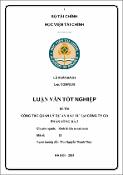 Hình ảnh thu nhỏ