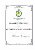 Hình ảnh thu nhỏ
