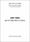 Hình ảnh thu nhỏ